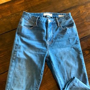 PACSUN Jegging 26